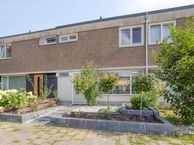 Hackfortstraat 7, 6535 PM Nijmegen