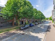 Zwanebloemlaan 24, 1087 CD Amsterdam