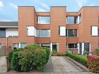 Laakboulevard 248, 3825 KH Amersfoort