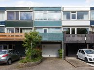 Anijsstraat 56, 7322 PR Apeldoorn