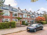 Delftlaan 49, 2023 LC Haarlem