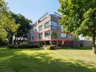 van Hornstraat 30, 5282 NC Boxtel