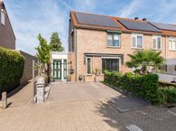 Brenkmanweg 15, 4105 DH Culemborg