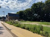 Hulakker, 6741 SZ Lunteren