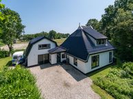 Halbe Wiersemaweg 12, 9365 TB Niebert