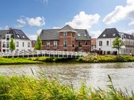 Loevesteinlaan 20, 1384 GB Weesp