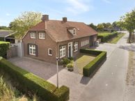 Goirlesedijk 5, 5081 HG Hilvarenbeek