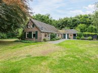 Ericasestraat 112, 7887 GD Erica