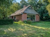 Zuidesch 5, 9304 TW Lieveren