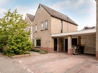 Hoornsgulden 8, 8253 DD Dronten