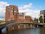 Habanera 47, 2152 SK Nieuw-Vennep