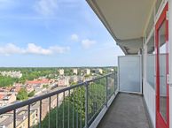 Elviraland 130, 2591 GL Den Haag