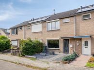 Geul 24, 5751 TM Deurne