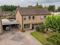 Adam van Delenstraat 6-E, 4024 JB Eck en Wiel