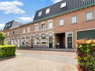 Tuinstraat 56, 8011 HD Zwolle