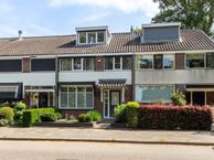 Graaf Willemlaan 55, 3341 CC Hendrik-Ido-Ambacht