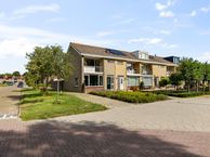 Schout en Schepenenstraat 19, 1785 KR Den Helder