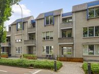 Beatrixstraat 40, 6031 BC Nederweert