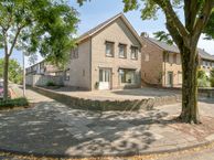 Braakstraat 104, 5345 WT Oss