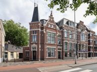 Zuiderplein 27, 8911 AN Leeuwarden