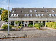 Rubensstraat 111, 6717 VE Ede