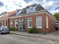 Kees de Haanstraat 68, 9611 HT Sappemeer