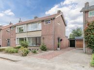 Pater van den Elsenstraat 6, 5056 ES Berkel-Enschot