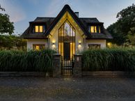 Bosstraat 35, 3766 AC Soest