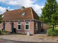 Camstrawei 21, 8852 RH Firdgum