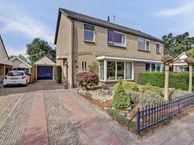 Vijverweg 42, 3851 CM Ermelo