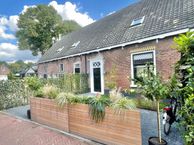 Hangenweg 8, 1271 KA Huizen