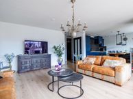 Amersfoortseweg 7-C, 3941 EJ Doorn