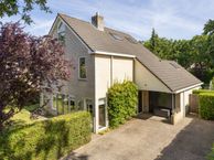 Jan Gossaertlaan 6, 3723 CL Bilthoven