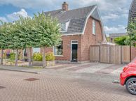 Paulusweg 115, 3341 CV Hendrik-Ido-Ambacht