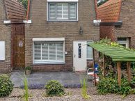 Baandijk 11, 4537 SW Terneuzen