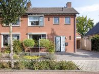 Prins Bernhardstraat 5, 7051 AT Varsseveld