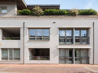 Prins Hendrikstraat 30-06, 5281 CM Boxtel