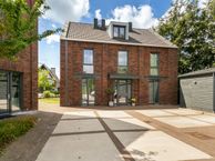 Hogesteeg 19-B, 3826 HD Amersfoort