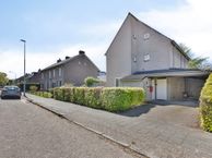 Spinnerstraat 22, 5683 MK Best