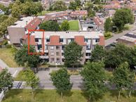 Roptastate 72, 8926 RP Leeuwarden