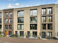 Weteringkade 140, 3826 AV Amersfoort