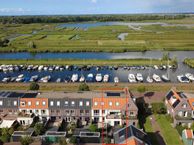 Ooster Vlaerdinge 83, 1704 MX Heerhugowaard