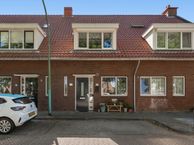 Blokweersingel 84, 2953 XA Alblasserdam