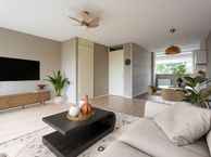 Buitenbaan 115, 4206 VS Gorinchem