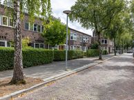 Eyssoniusstraat 11, 9714 BP Groningen