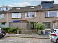 Marterkamp 31, 3972 TK Driebergen-Rijsenburg