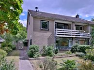 Kolkmansweg 12, 7433 CL Schalkhaar