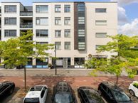 Avenue Carnisse 306, 2993 ML Barendrecht