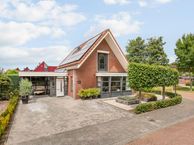 Erve Hams 12, 7577 NK Oldenzaal