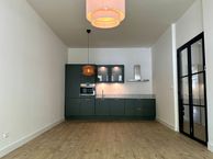 Mathenesserlaan 286-A, 3021 HV Rotterdam